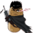 B0DIK99
